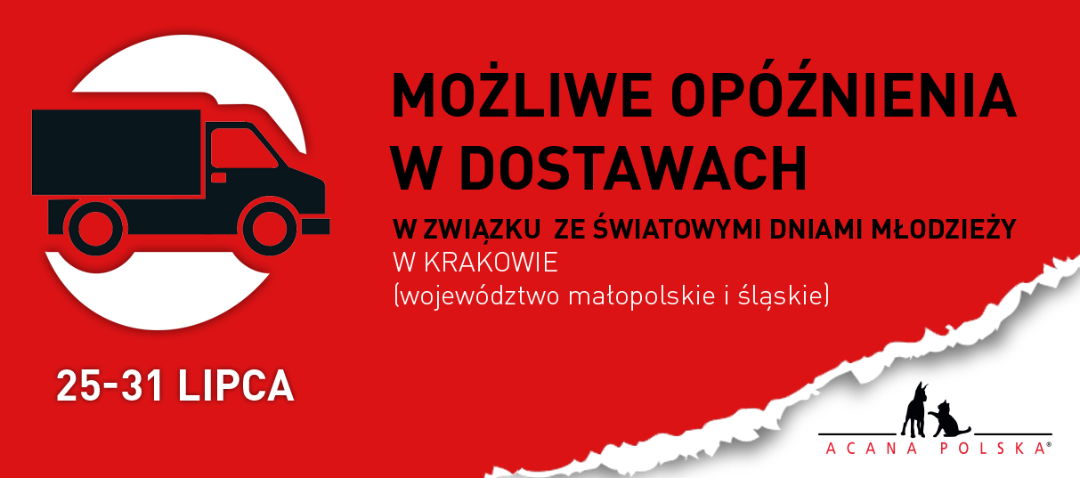 do aktualności