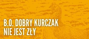 Dobry kurczak