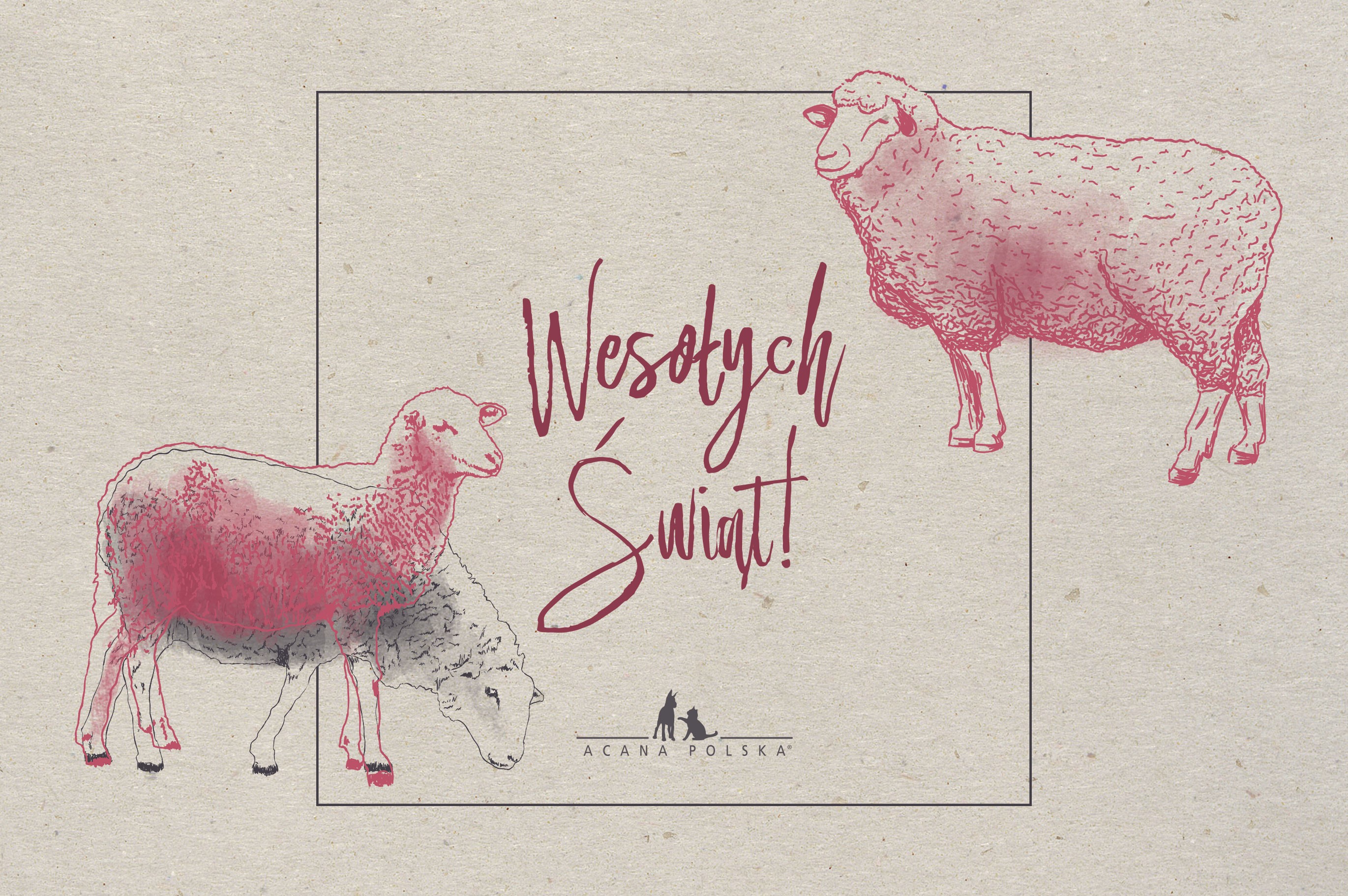 Życzenia Wielkanoc kartka