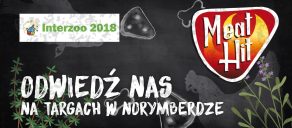 Targi Interzoo