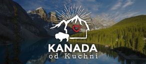 Konkurs Kanada