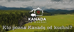 wyniki Kanada od kuchni