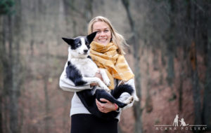 Jagna-Aku-Acana-Polska