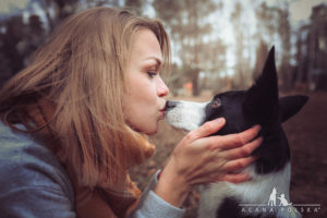 Jagna-Aku-Acana-Polska