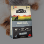 ACANA Adult Small Breed dla psów małych ras
