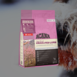 ACANA Grass Fed Lamb z jagnięciną