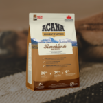 ACANA Ranchlands z czerwonymi mięsami