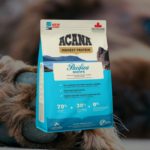 ACANA Pacifica z rybami