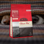 ACANA Classic Red z czerwonymi mięsami