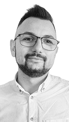 Marcin Wojciechowski 