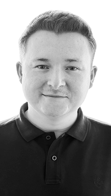 Wojciech Augustyn
